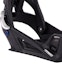 Shop BURTON Step On X Re:Flex Snowboard Bindings 25/26 Season Quick Entry. 22284102001