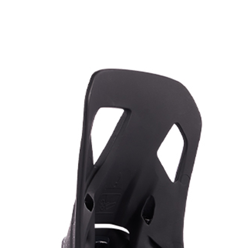 Purchase BURTON Step On X Re:Flex Snowboard Bindings  25/26 Season Quick Entry. 22284102001