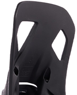 BURTON Step On X Re:Flex Snowboard Bindings 25/26 Season Quick Entry. 22284102001 Purchase BURTON Step On X Re:Flex Snowboard Bindings 25/26 Season Quick Entry. 22284102001