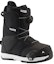 Order BURTON Step On Zipline Kids Snowboard Boots Black - Easy Wear, Warm, Anti-slip. 20320101001