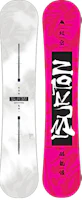 Shop BURTON Tornado Warning Snowboard - High Flex, Stability & Performance for Men. 229711