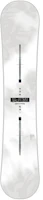 Purchase BURTON Tornado Warning Snowboard - High Flex, Stability & Performance for Men. 229711