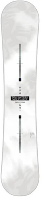 BURTON Tornado Warning Snowboard - High Flex, Stability & Performance for Men. 229711 Purchase BURTON Tornado Warning Snowboard - High Flex, Stability & Performance for Men. 229711