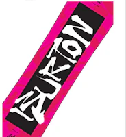 Details for BURTON Tornado Warning Snowboard - High Flex, Stability & Performance for Men. 229711