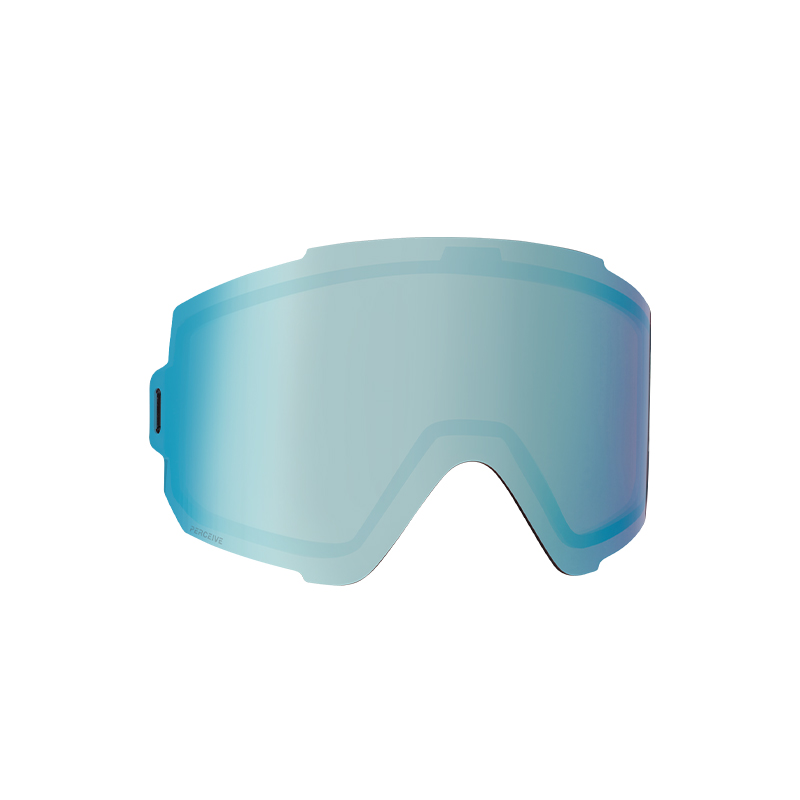 BURTON Unisex ANON SYNC Snow Goggles Lens Windproof Ski Eyewear 22-23 Season 222761