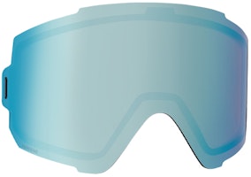 BURTON Unisex ANON SYNC Snow Goggles Lens Windproof Ski Eyewear 22-23 Season 222761 BURTON Unisex ANON SYNC Snow Goggles Lens Windproof Ski Eyewear 22-23 Season 222761