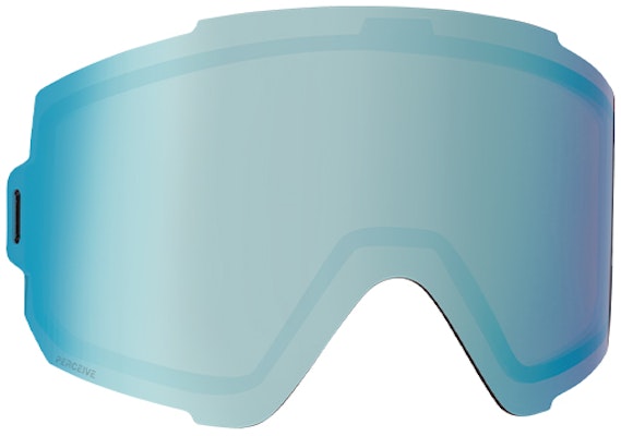 BURTON 男女通用 ANON SYNC 防風滑雪鏡片 滑雪眼鏡 22-23年度 222761 Buy BURTON 男女通用 ANON SYNC 防風滑雪鏡片 滑雪眼鏡 22-23年度 222761