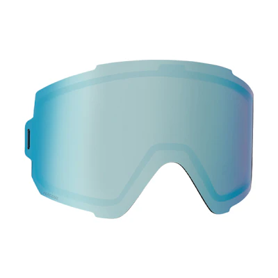 BURTON Unisex ANON SYNC Snow Goggles Lens Windproof Ski Eyewear 22-23 Season 222761