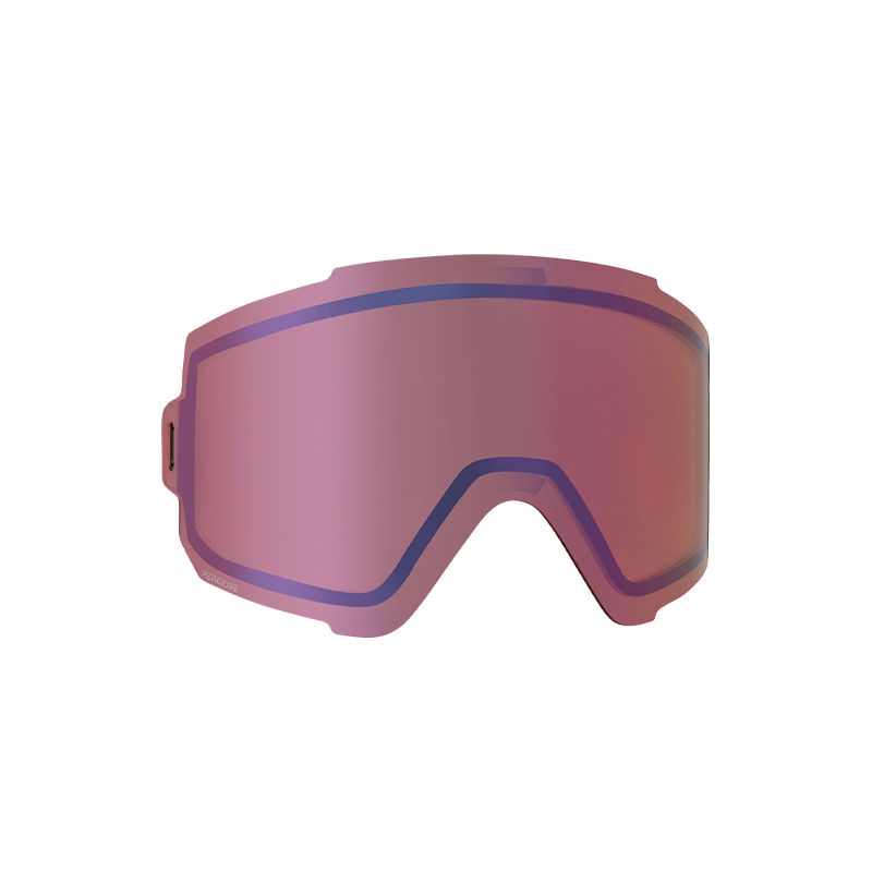 Order BURTON 男女通用 ANON SYNC 防風滑雪鏡片 滑雪眼鏡 22-23年度 222761