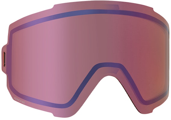 BURTON 男女通用 ANON SYNC 防風滑雪鏡片 滑雪眼鏡 22-23年度 222761 Order BURTON 男女通用 ANON SYNC 防風滑雪鏡片 滑雪眼鏡 22-23年度 222761