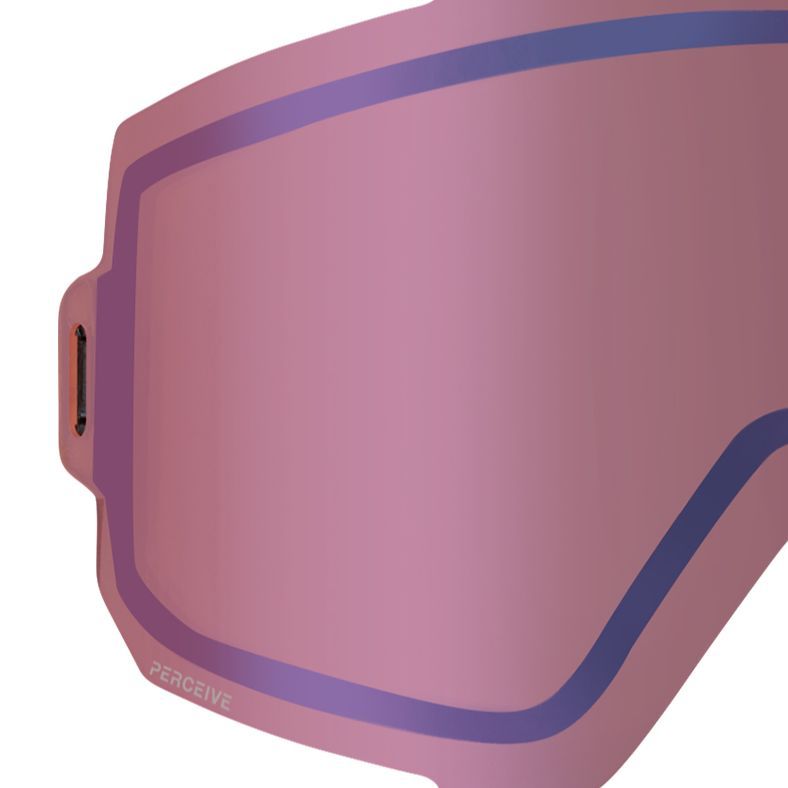 Lookbook BURTON 男女通用 ANON SYNC 防風滑雪鏡片 滑雪眼鏡 22-23年度 222761