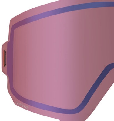 BURTON 男女通用 ANON SYNC 防風滑雪鏡片 滑雪眼鏡 22-23年度 222761 Lookbook BURTON 男女通用 ANON SYNC 防風滑雪鏡片 滑雪眼鏡 22-23年度 222761