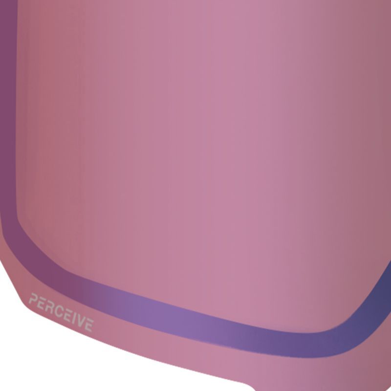 Purchase BURTON 男女通用 ANON SYNC 防風滑雪鏡片 滑雪眼鏡 22-23年度 222761