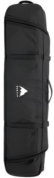 burton-unisex-solid-color-outdoor-snowboard-bag-with-wheels-23492100001