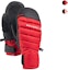 Lookbook BURTON Waterproof Insulated Breathable Ski Mittens Unisex 23346101600