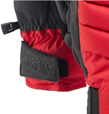 BURTON Waterproof Insulated Breathable Ski Mittens Unisex 23346101600 Details for BURTON Waterproof Insulated Breathable Ski Mittens Unisex 23346101600