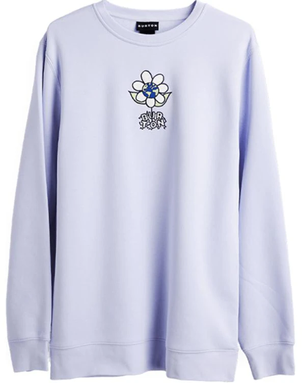 burton-white-floral-print-long-sleeve-sweatshirt-23196100400