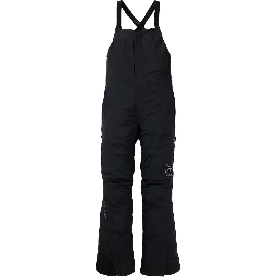 BURTON x Kimmy Fasani  AK Kimmy GORE-TEX 2L Waterproof Bib Pants. 218161