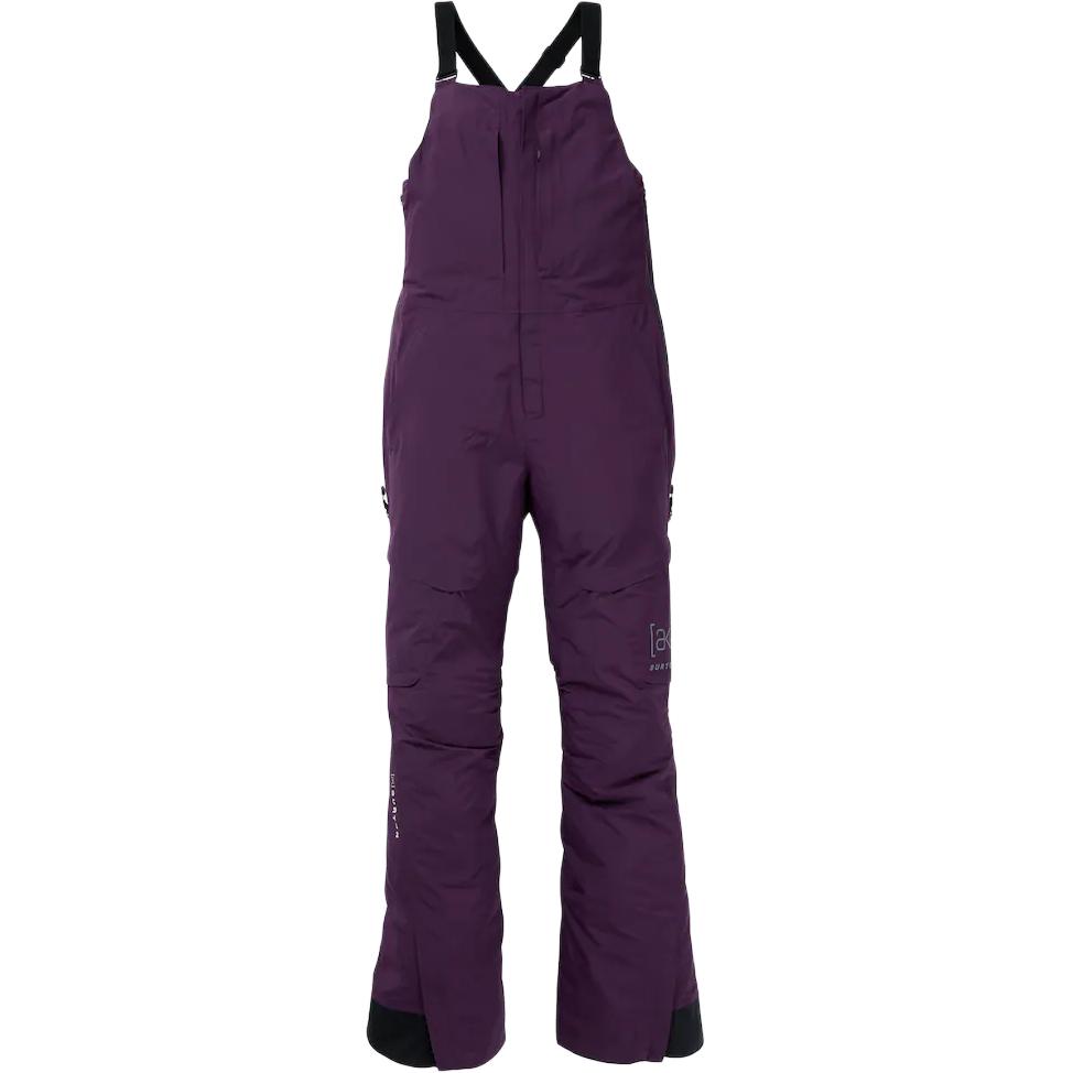 Order BURTON x Kimmy Fasani AK Kimmy GORE-TEX 2L 防水连体裤。 218161