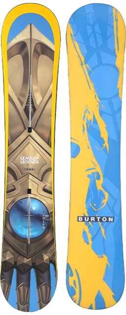 burton-x-lol-blossom-pink-adjustable-lightweight-snowboard-24025100000