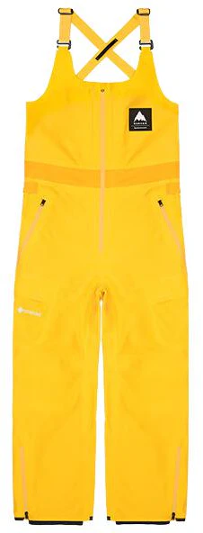 burton-x-rdet-radiant-gore-tex-waterproof-breathable-unisex-snowboarding-bib-yellow-99963199859