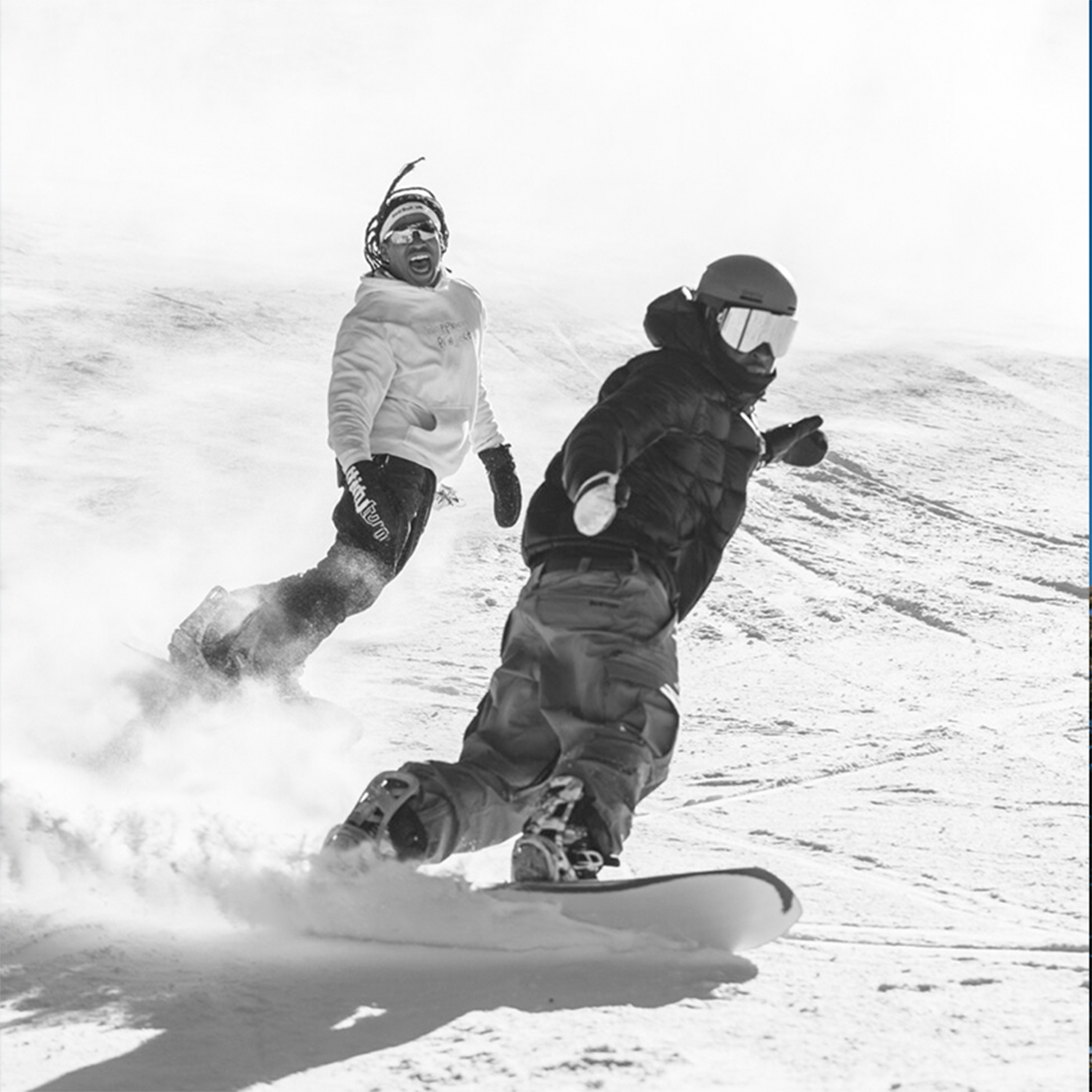 Order BURTON x Virgil Abloh "Virgil Board 3" Jungle Snowboard Unisex Lightweight Durable 23639100300