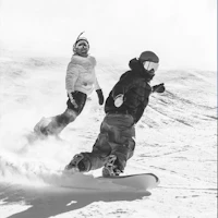 Order BURTON x Virgil Abloh "Virgil Board 3" Jungle Snowboard Unisex Lightweight Durable 23639100300