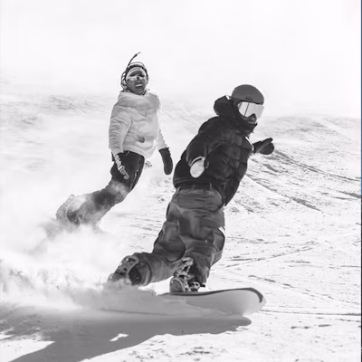 BURTON x Virgil Abloh "Virgil Board 3" Jungle Snowboard Unisex Lightweight Durable 23639100300 Order BURTON x Virgil Abloh "Virgil Board 3" Jungle Snowboard Unisex Lightweight Durable 23639100300
