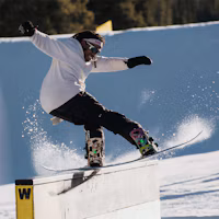 Order BURTON x Virgil Abloh VIRGIL BOARD "1" Desert Lightweight Snowboard 23625100100