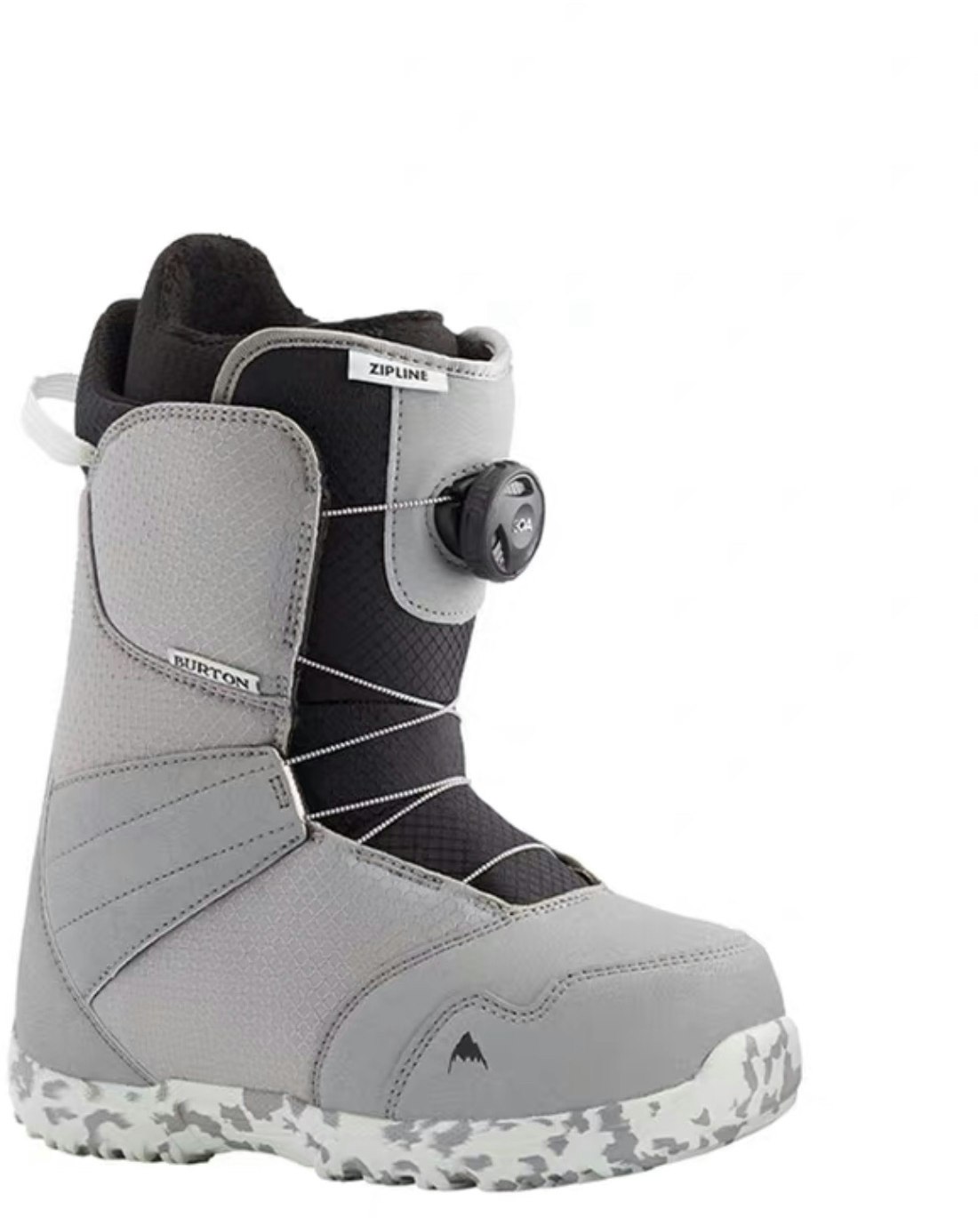burton-zipline-boa-kids-snowboard-boots-23-24-beginner-snow-season-model-13191104020