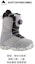 Shop BURTON Zipline BOA Boots Anak Snowboard 23-24 Pemula Musim Salju Terbaru. 13191104020