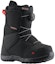 Lookbook BURTON Zipline BOA Kids Snowboarding Boots Lightweight and Flexible. BUR02JX
