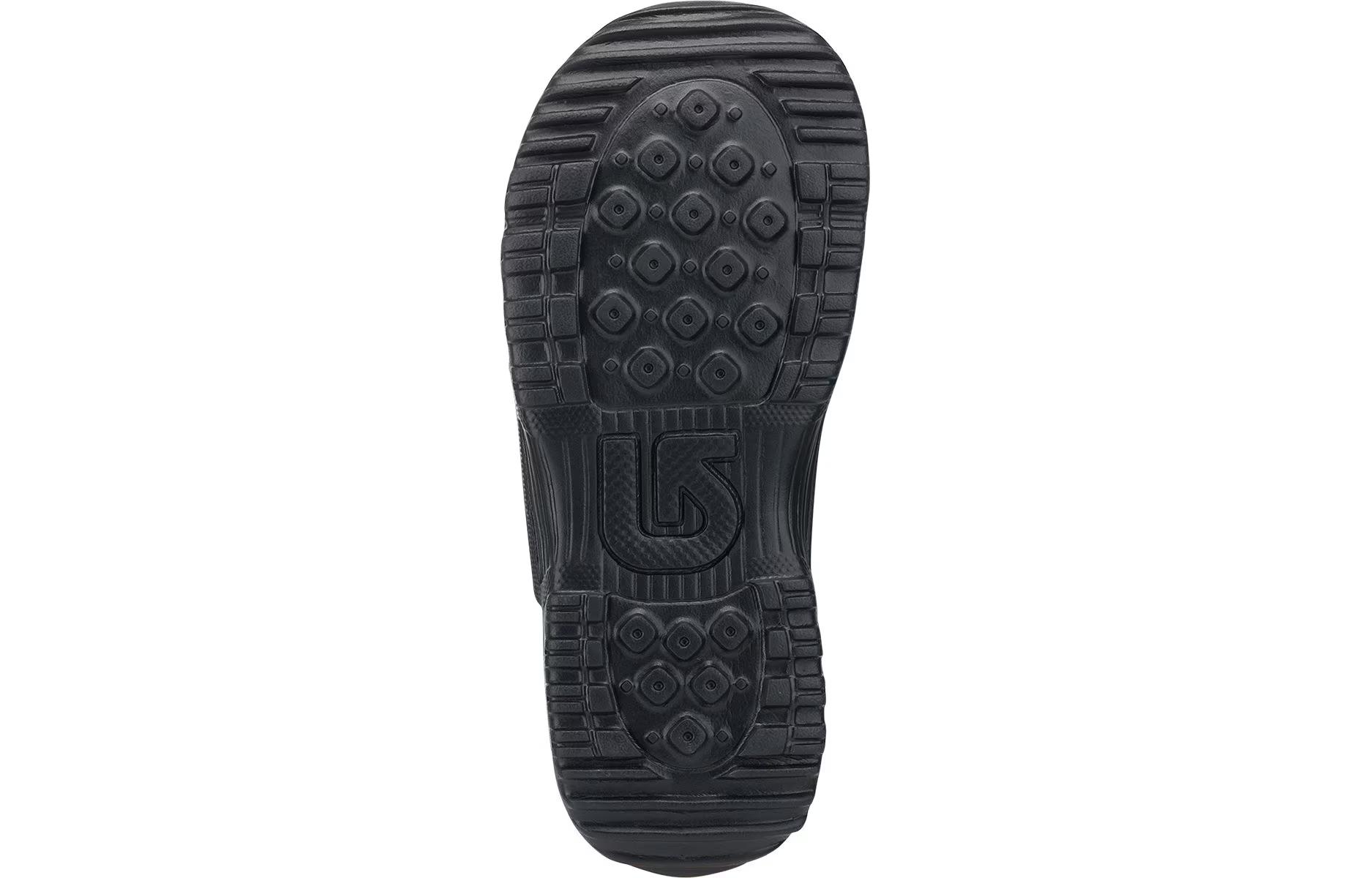 Shop BURTON Zipline BOA Kids Snowboarding Boots Lightweight and Flexible. BUR02JX