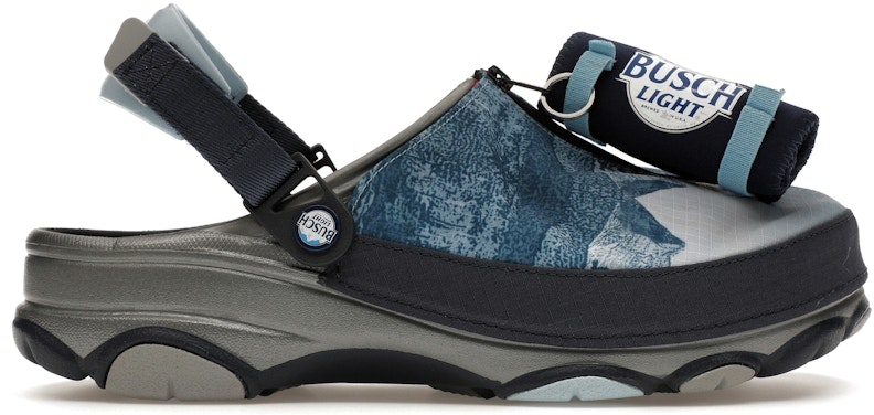 busch-light-x-crocs-all-terrain-clog-blue-208595-90-h