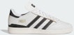 Busenitz Adidas Sneakers Crystal White/Core Black/Off White JQ3712