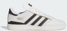 Buy Busenitz Adidas Sneakers Crystal White/Core Black/Off White JQ3712