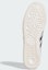Shop Busenitz Adidas Sneakers Crystal White/Core Black/Off White JQ3712
