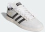 Purchase Busenitz Adidas Sneakers Crystal White/Core Black/Off White JQ3712