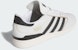 Busenitz Adidas Sneakers Crystal White/Core Black/Off White JQ3712