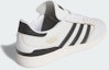 Details for Busenitz Adidas Sneakers Crystal White/Core Black/Off White JQ3712