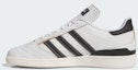 Sizing Busenitz Adidas Sneakers Crystal White/Core Black/Off White JQ3712