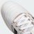 Busenitz Adidas Sneakers Crystal White/Core Black/Off White JQ3712
