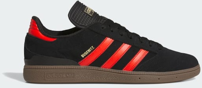 Sepatu Skate Busenitz Pro JH8134 Buy Sepatu Skate Busenitz Pro JH8134