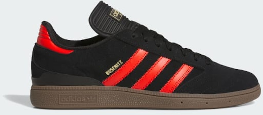 부세니츠 프로 스케이트화 JH8134 Buy 부세니츠 프로 스케이트화 JH8134