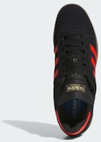 Kasut Skate Pro Busenitz JH8134 Order Kasut Skate Pro Busenitz JH8134