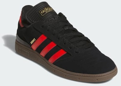 Sepatu Skate Busenitz Pro JH8134 Shop Sepatu Skate Busenitz Pro JH8134