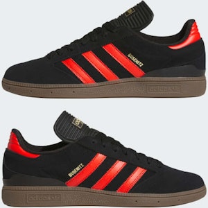 Sepatu Skate Busenitz Pro JH8134 Sizing Sepatu Skate Busenitz Pro JH8134