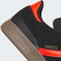 Kasut Skate Pro Busenitz JH8134 Cheap Kasut Skate Pro Busenitz JH8134