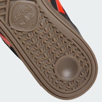 Kasut Skate Pro Busenitz JH8134 1