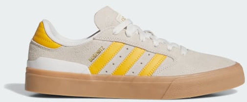 Busenitz Vulc II Skateboarding Shoes JH8128 Buy Busenitz Vulc II Skateboarding Shoes JH8128